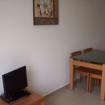 D202 Vanessa Apartments, Péjia Kültér fotó